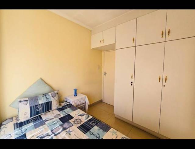 3 BEDROOM HOUSE FOR SALE IN LENASIA SOUTH